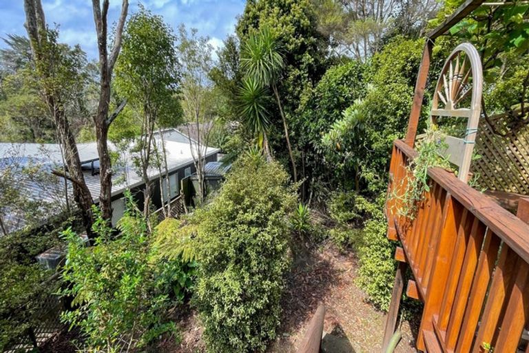 Photo of property in 87d Kaurilands Road, Titirangi, Auckland, 0604