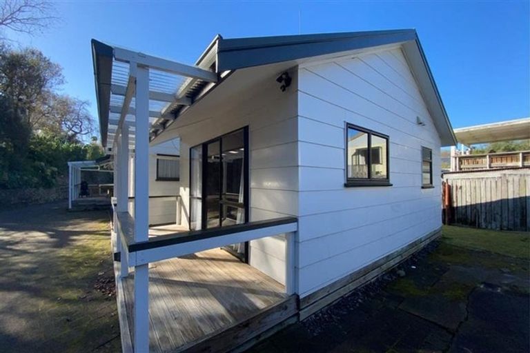 Photo of property in 14a Canberra Place, Bellevue, Tauranga, 3110