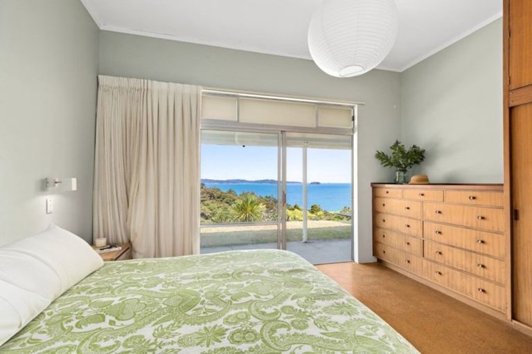 Photo of property in 188 Whitmore Road, Tawharanui Peninsula, Matakana, 0986