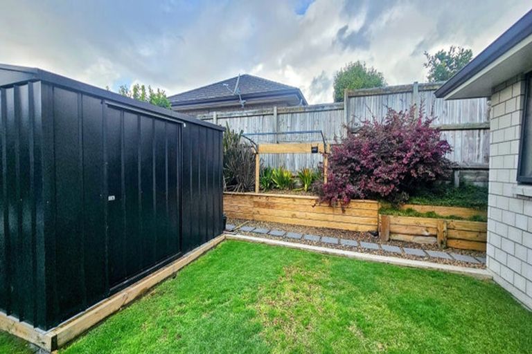 Photo of property in 36 Benmore Crescent, Pyes Pa, Tauranga, 3112