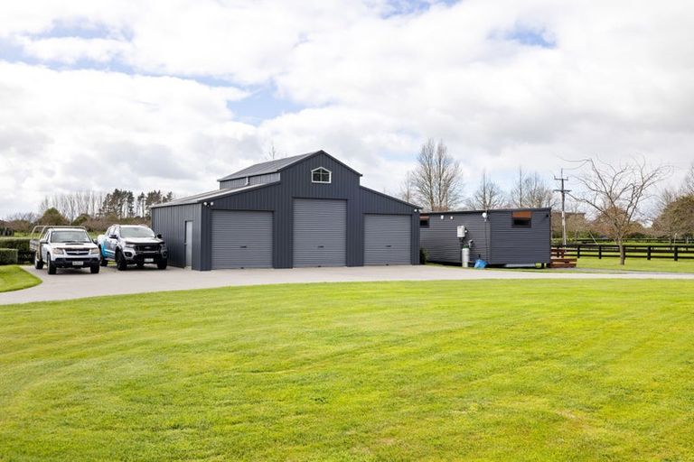 Photo of property in 67 Narrows Road, Rukuhia, Hamilton, 3282