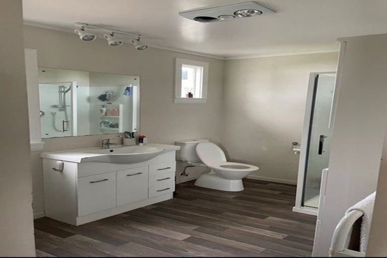 Photo of property in 7 Hilton Road, St Andrews, Hamilton, 3200
