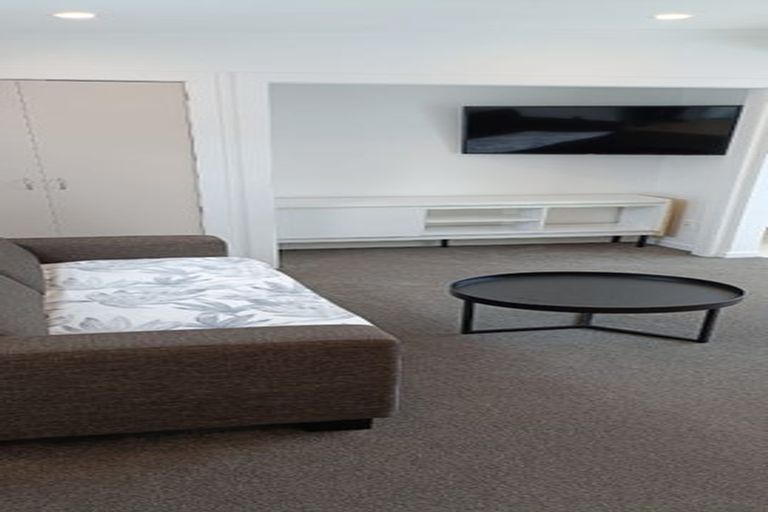 Photo of property in 4 Bewley Avenue, Macandrew Bay, Dunedin, 9014