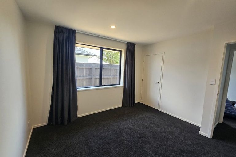 Photo of property in 5b Puanga Street, Hawera, 4674