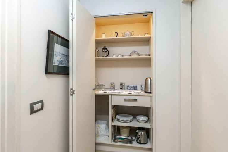 Photo of property in 32a Elisha Drive, Witherlea, Blenheim, 7201