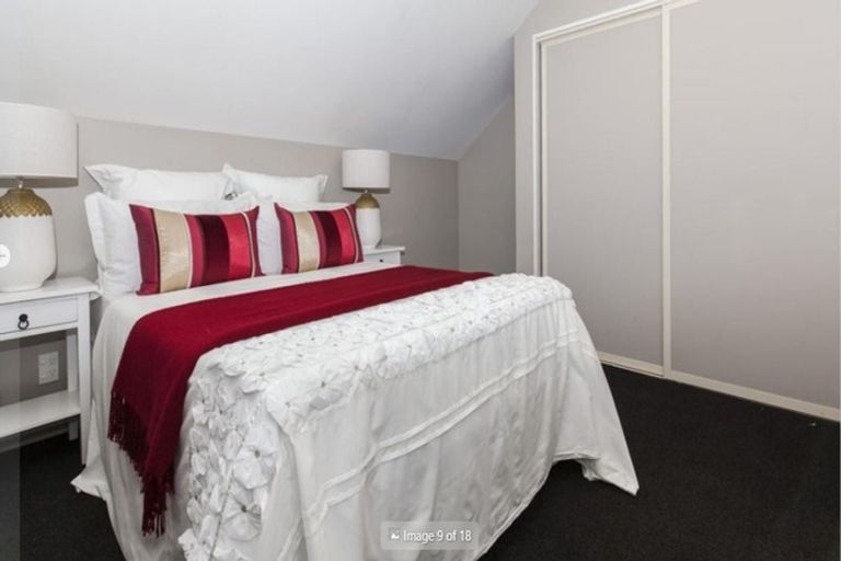 Photo of property in 79a Matipo Street, Riccarton, Christchurch, 8041