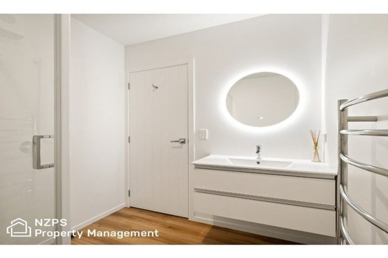 Photo of property in 9 Dallas Lane, Caversham, Dunedin, 9012