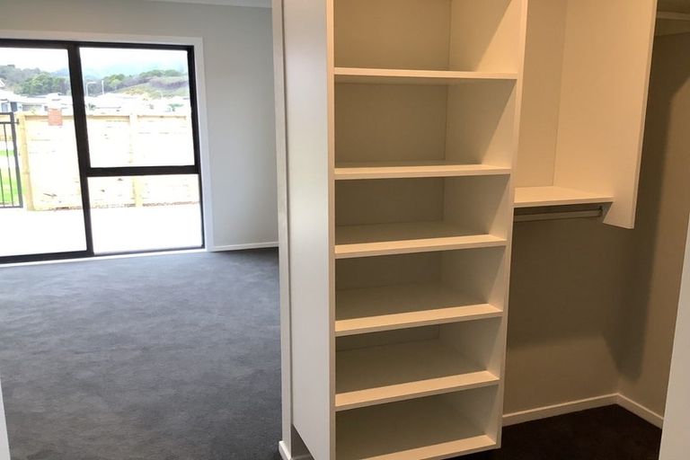 Photo of property in 35 Grovedale Square, Wainuiomata, Lower Hutt, 5014