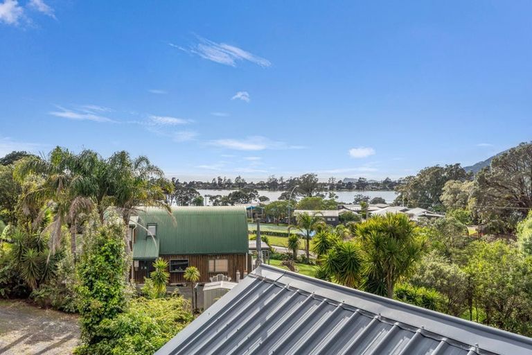 Photo of property in 99 Main Sh25 Road, Tairua, 3508