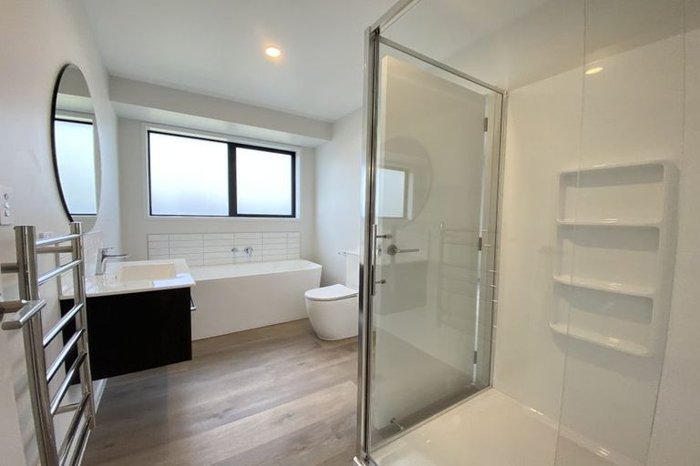 Photo of property in 105c Domain Road, Papamoa Beach, 3118