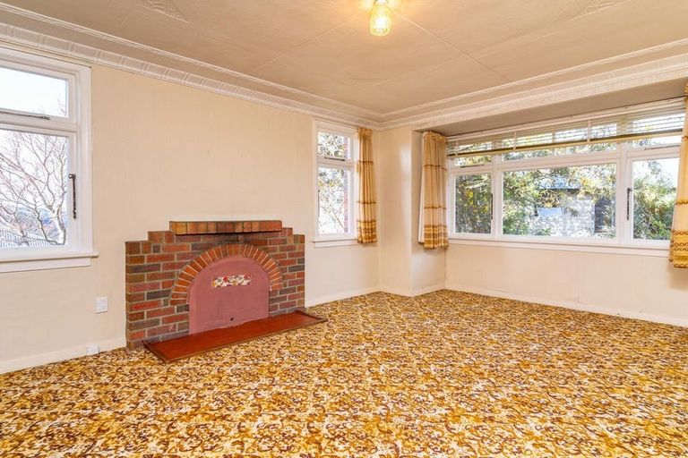 Photo of property in 15 Falkirk Street, Dalmore, Dunedin, 9010