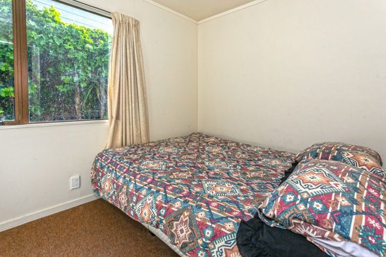 Photo of property in 104a Hunt Road, Whangamata, 3620