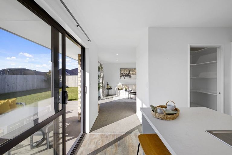 Photo of property in 20 Gracia Avenue, Rolleston, 7615