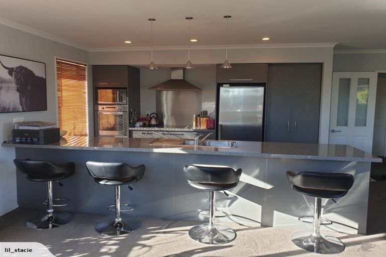 Photo of property in 30 Marlowe Place, Rolleston, 7614