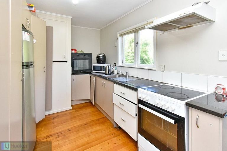 Photo of property in 44a Christmas Road, Manurewa, Auckland, 2102