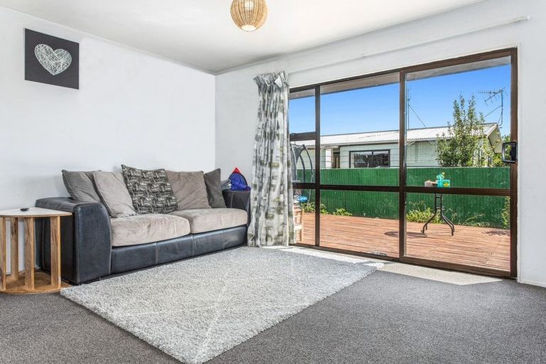 Photo of property in 17a Kiwi Street, Whakatane, 3120