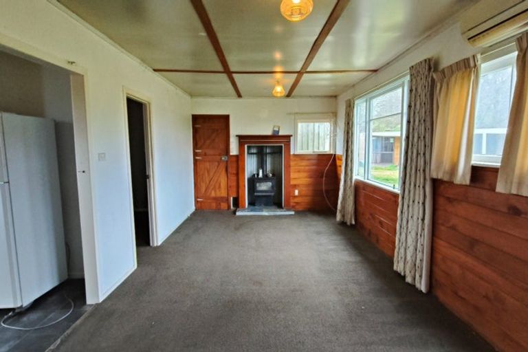 Photo of property in 223 Yankee Road, Rerewhakaaitu, Rotorua, 3073