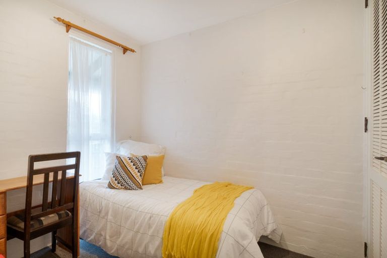Photo of property in 141j Churton Drive, Churton Park, Wellington, 6037