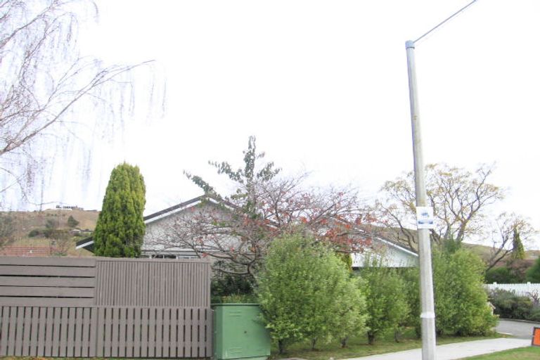 Photo of property in 74 O'dowd Road, Taradale, Napier, 4112