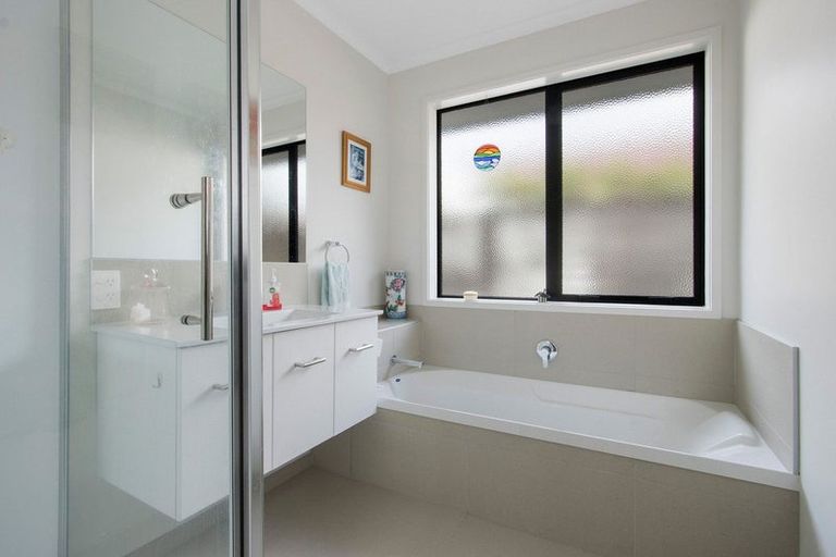 Photo of property in 23 Ballantyne Way, Aongatete, Katikati, 3178