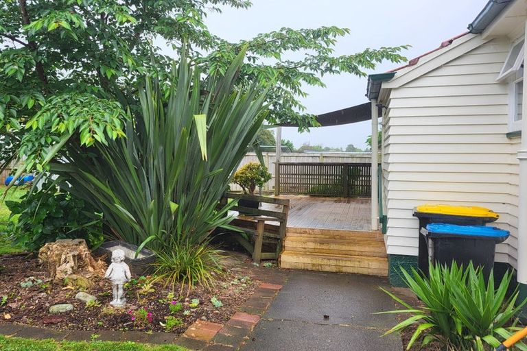 Photo of property in 22 Robinson Street, Cambridge, 3434