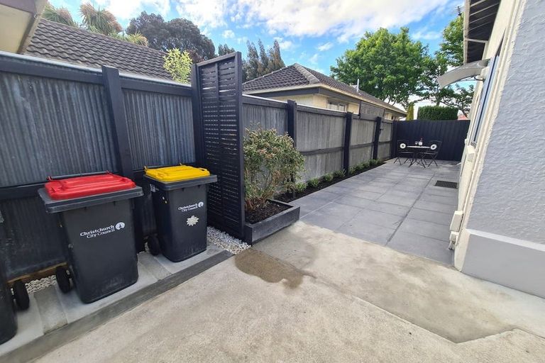 Photo of property in 1/352 Worcester Street, Linwood, Christchurch, 8011