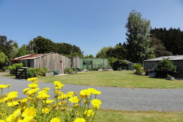 Photo of property in 91 Grahamtown Road, Onerahi, Whangarei, 0174
