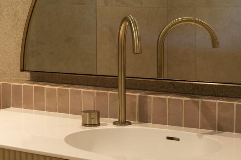 Photo of property in 166a Wairau Road, Kaitake, New Plymouth, 4374