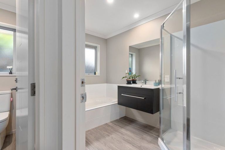 Photo of property in 1057 Goulds Road, Rolleston, 7614