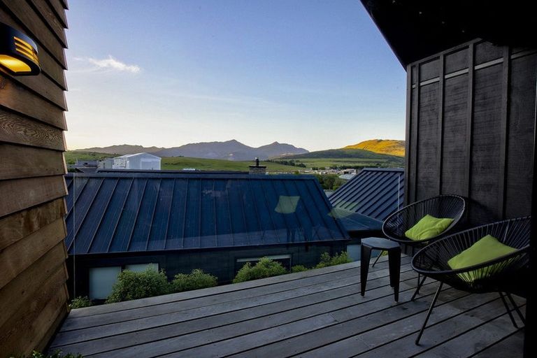 Photo of property in Rannoch Drive, Jacks Point, Queenstown, 9371