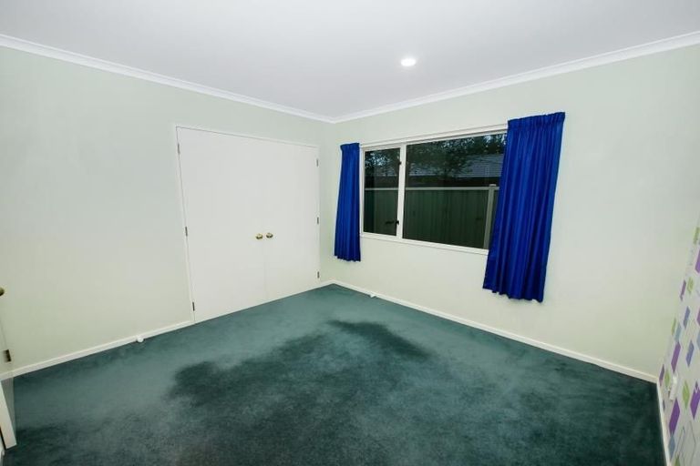 Photo of property in 17 Chelsea Drive, Taradale, Napier, 4112