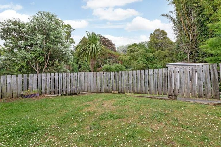Photo of property in 12c Commins Road, Onerahi, Whangarei, 0110