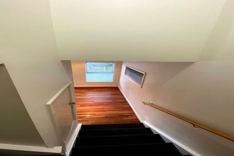 Photo of property in 39 Te Wharepouri Street, Berhampore, Wellington, 6023