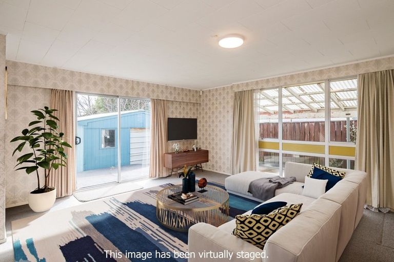 Photo of property in 69 Gray Avenue, Paraparaumu Beach, Paraparaumu, 5032