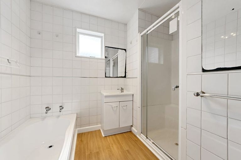 Photo of property in 12c George Street, Riccarton, Christchurch, 8041