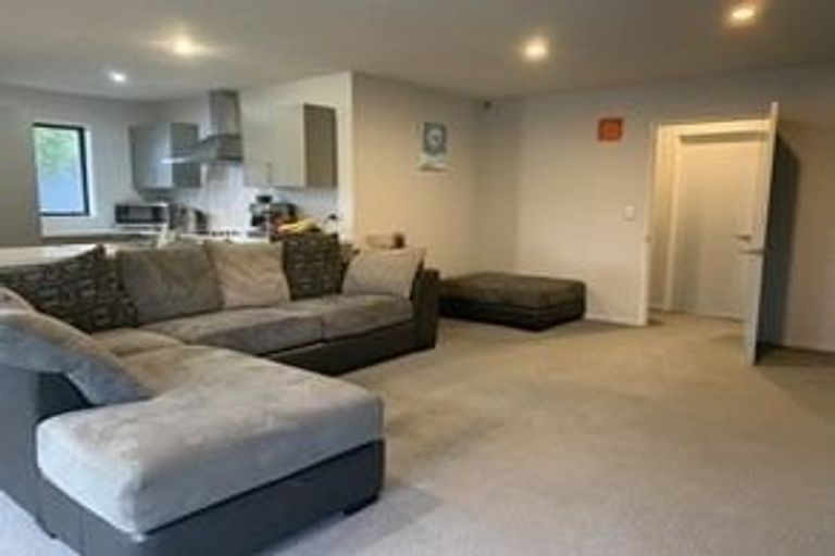 Photo of property in 36a Moore Street, Rolleston, 7614