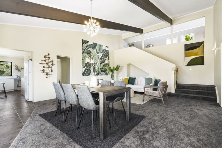 Photo of property in 10 Delta Way, Woolston, Christchurch, 8023