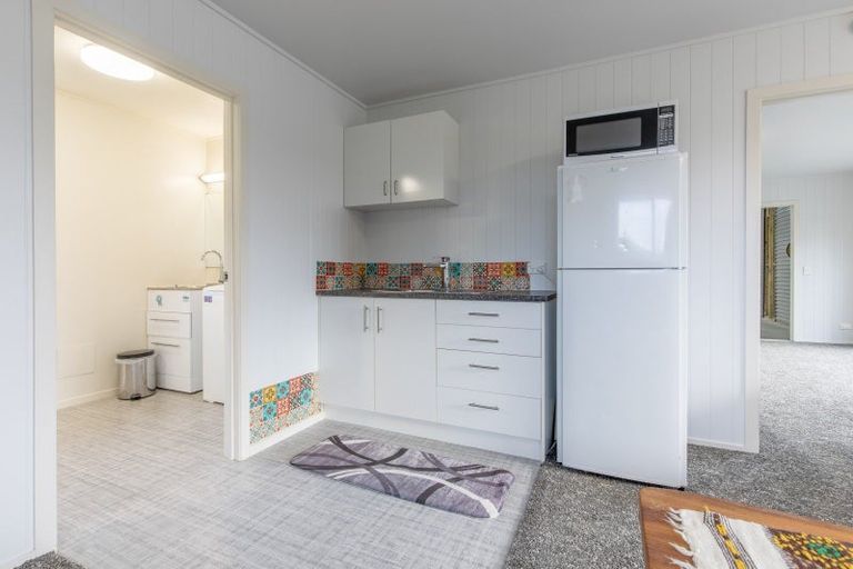 Photo of property in 741 Hingarae Road, Tihoi, Turangi, 3381