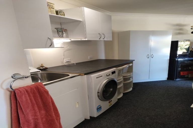 Photo of property in 2 Citrus Grove, Mapua, 7005