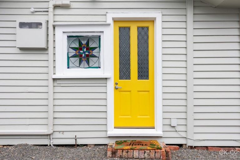 Photo of property in 12a Islington Street, Trentham, Upper Hutt, 5018