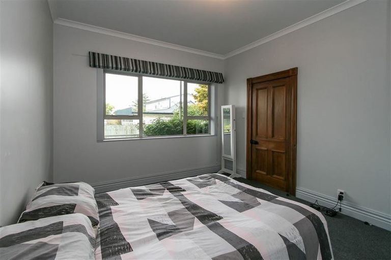 Photo of property in 67a Rata Street, Inglewood, 4330