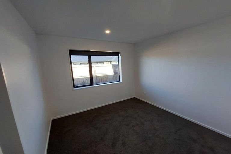 Photo of property in 117 Aviemore Drive, Marshland, Christchurch, 8083