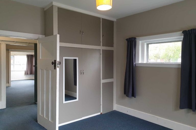 Photo of property in 22 Brynley Street, Hornby, Christchurch, 8042