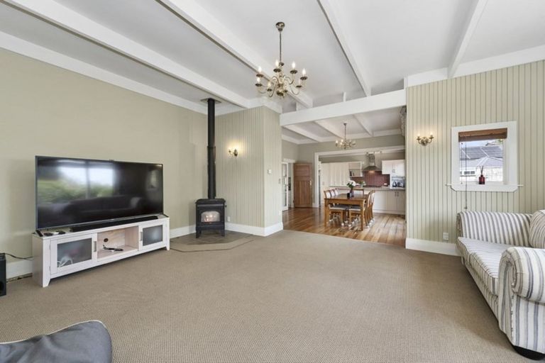 Photo of property in 23 Comries Road, Chartwell, Hamilton, 3210