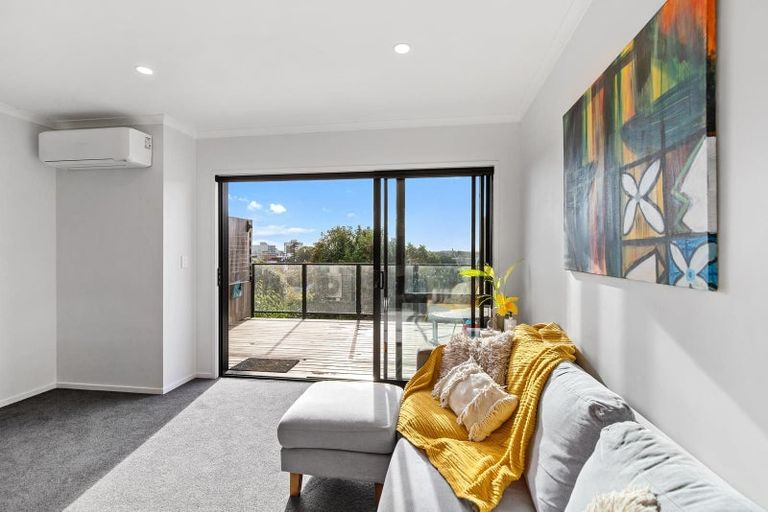 Photo of property in 14u9 Ruakiwi Road, Hamilton Lake, Hamilton, 3204