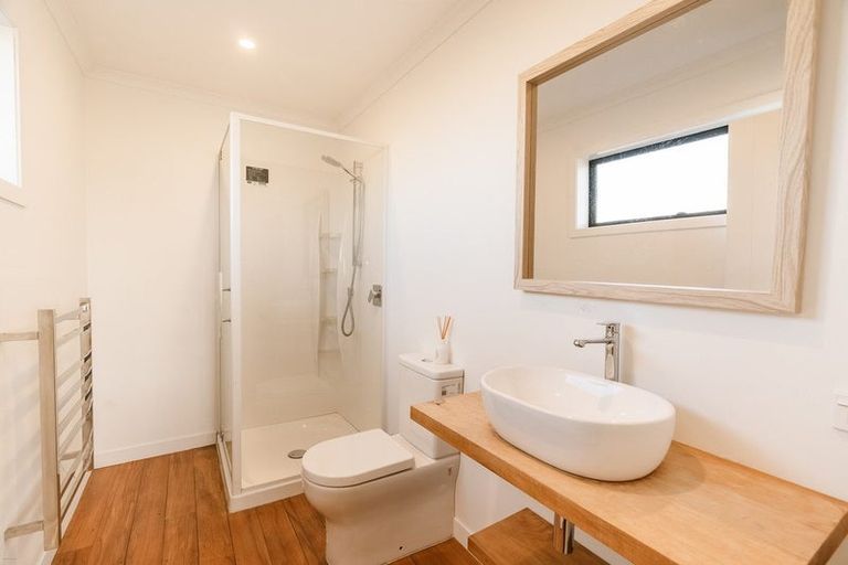 Photo of property in 249 Manuka Terrace, Ben Ohau, Twizel, 7999