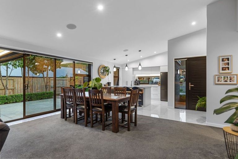 Photo of property in 6 Sharman Place, Pyes Pa, Tauranga, 3112