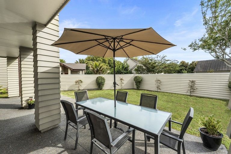 Photo of property in 22a Jellicoe Drive, Hamilton East, Hamilton, 3216