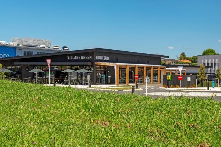 Photo of property in 24 Augusta Rise, Omokoroa, 3114
