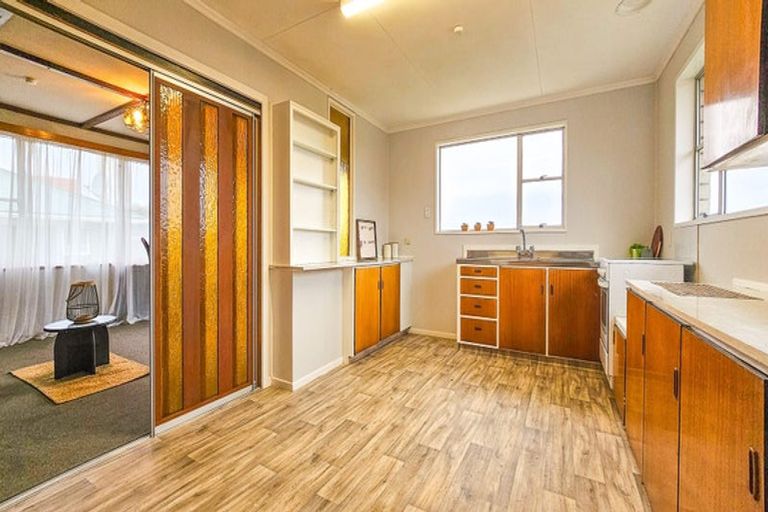 Photo of property in 10 Dalrymple Street, Pine Hill, Dunedin, 9010